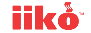 Iiko