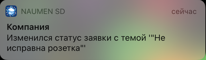 11.JPG 11.JPG